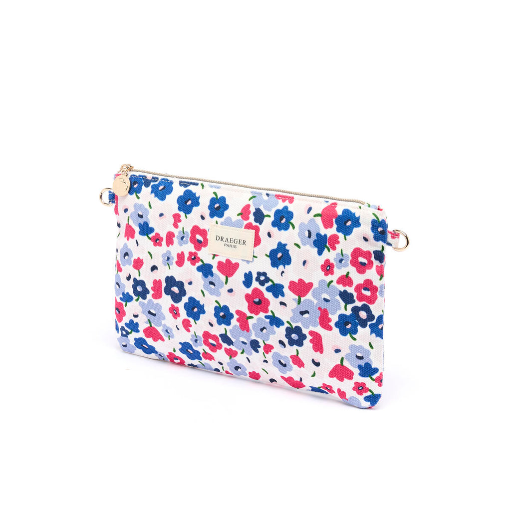 Estuche Office Chic Libertad 2