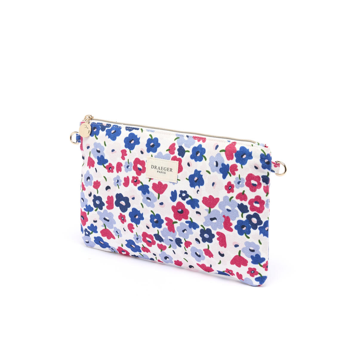 Estuche Office Chic Libertad 2