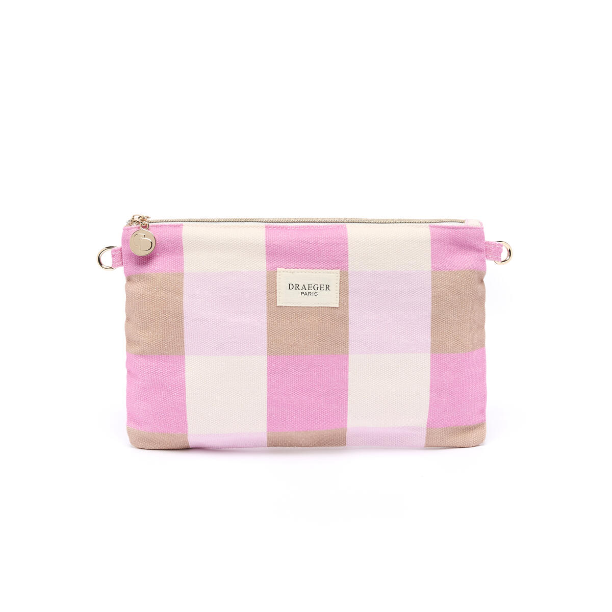 Estuche Office Chic Guinga topo 1