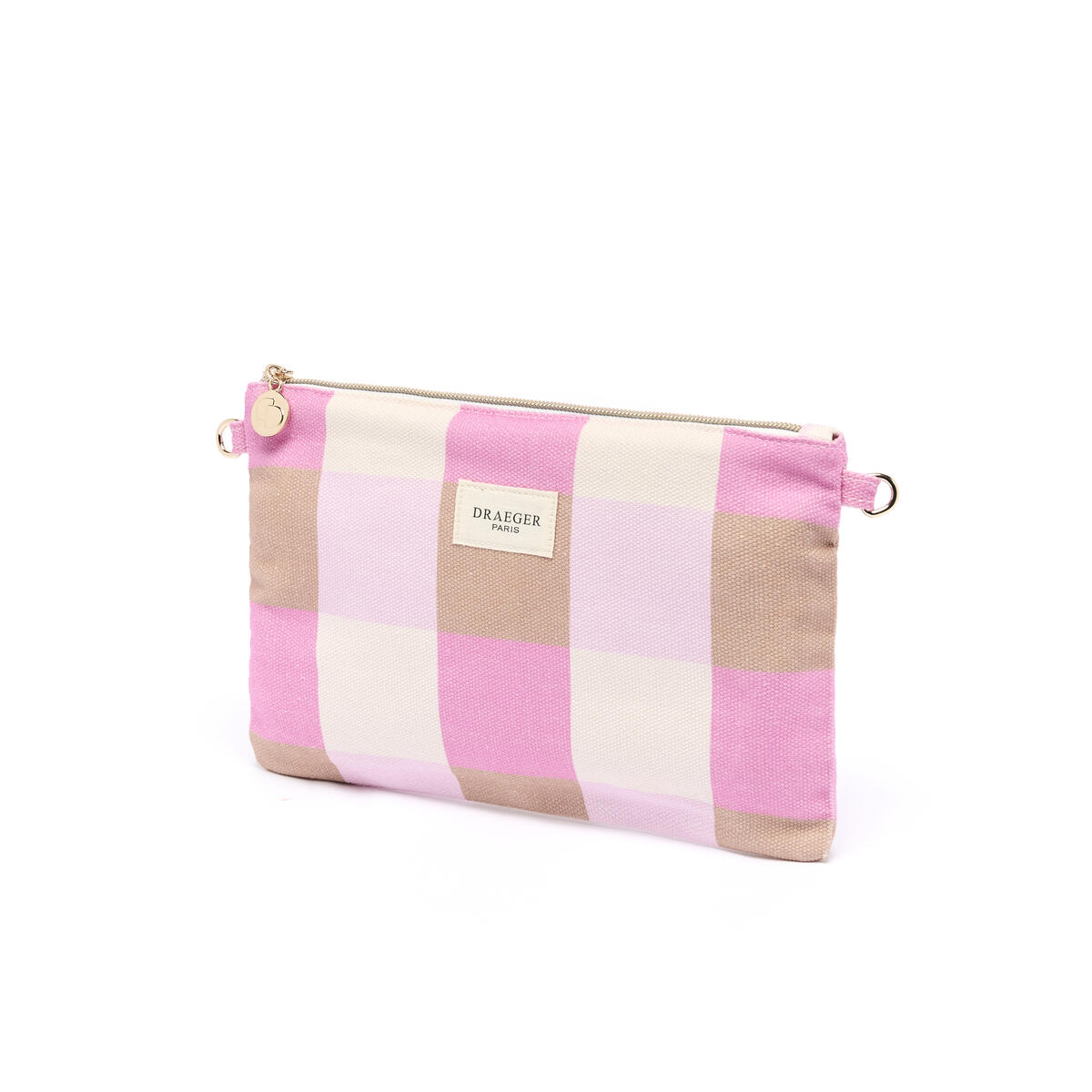 Estuche Office Chic Guinga topo 2