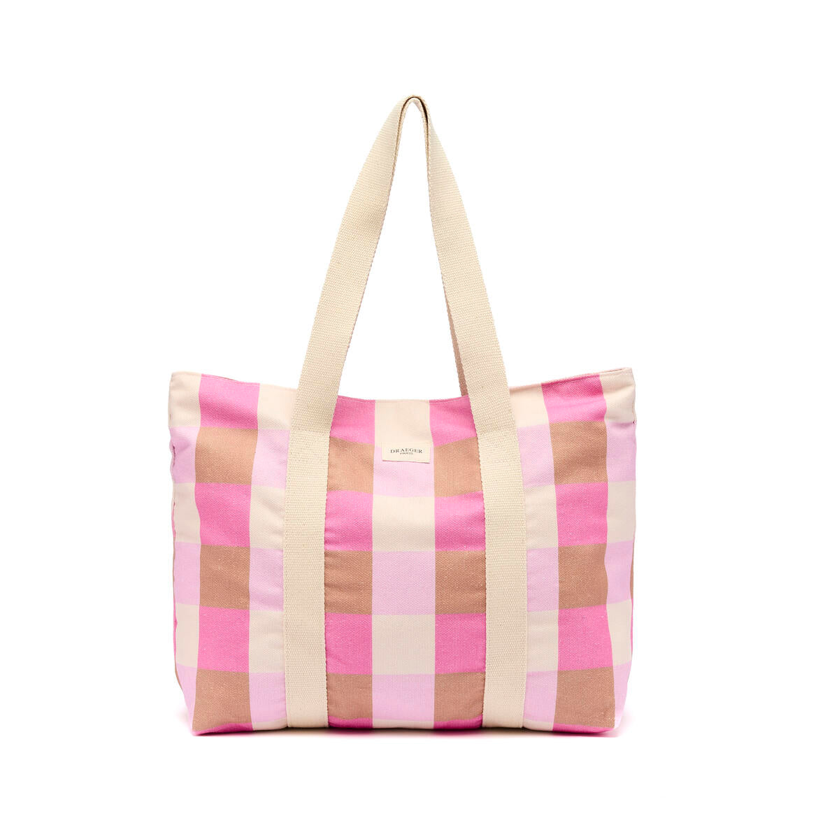 Tote Bag Office Chic Guinga topo 1