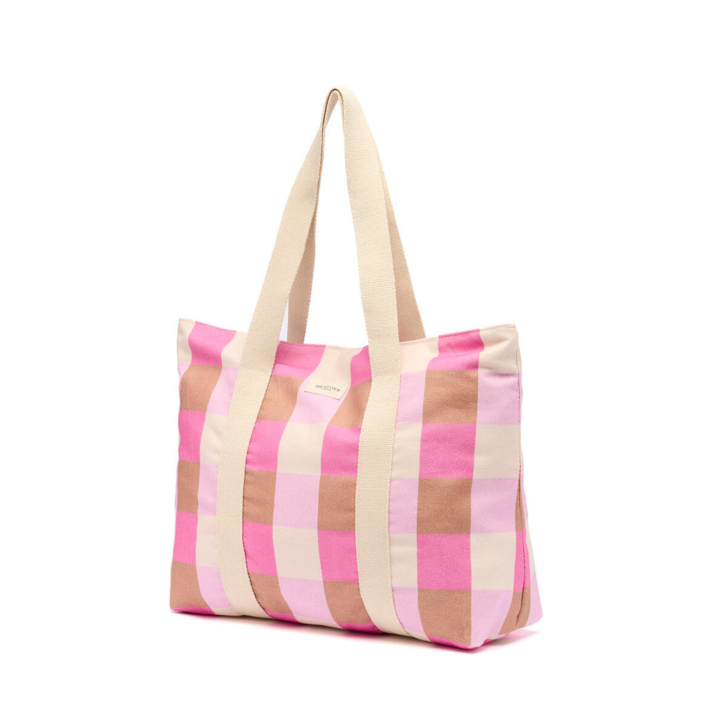 Tote Bag Office Chic Guinga topo 2