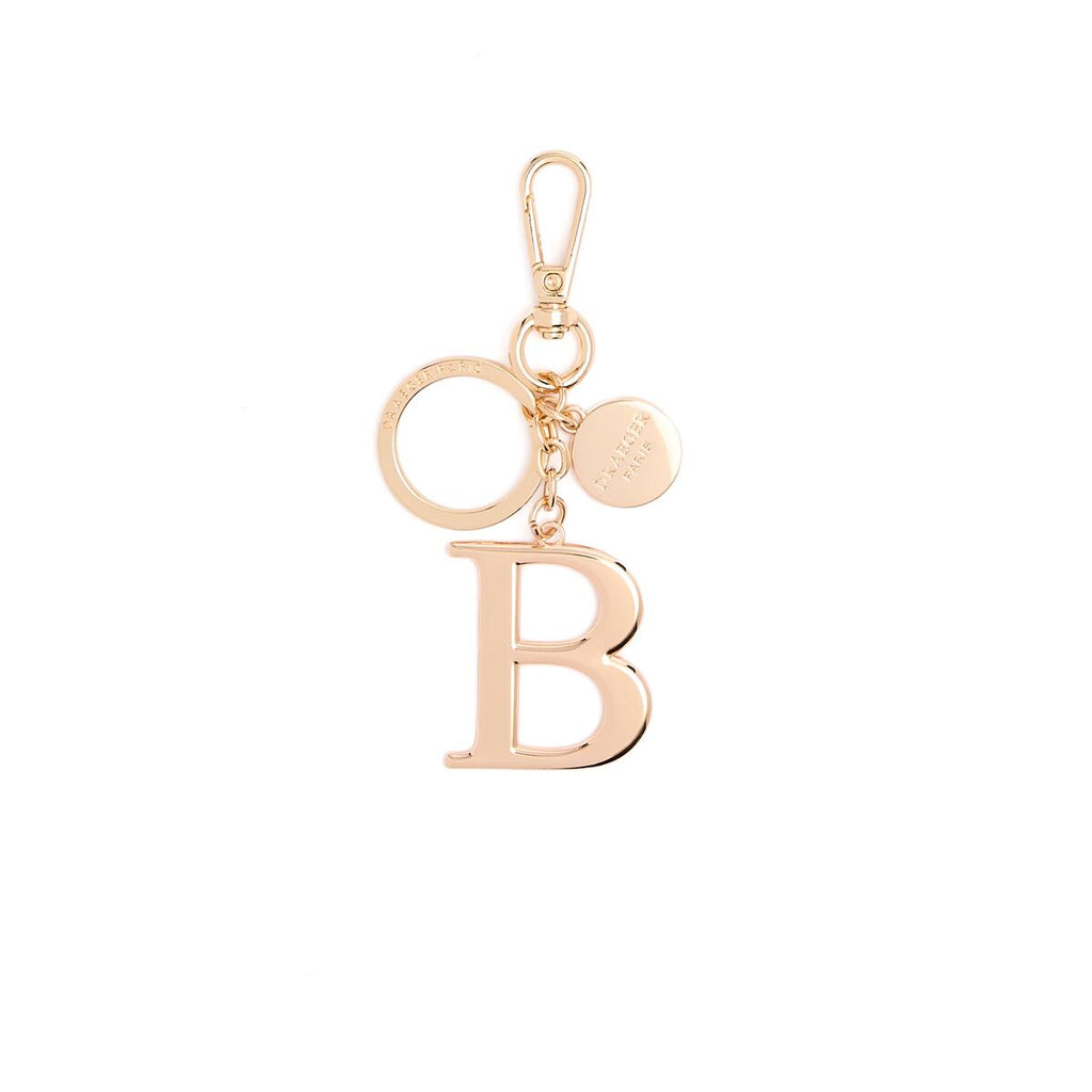 Charms con Iniciales B 1