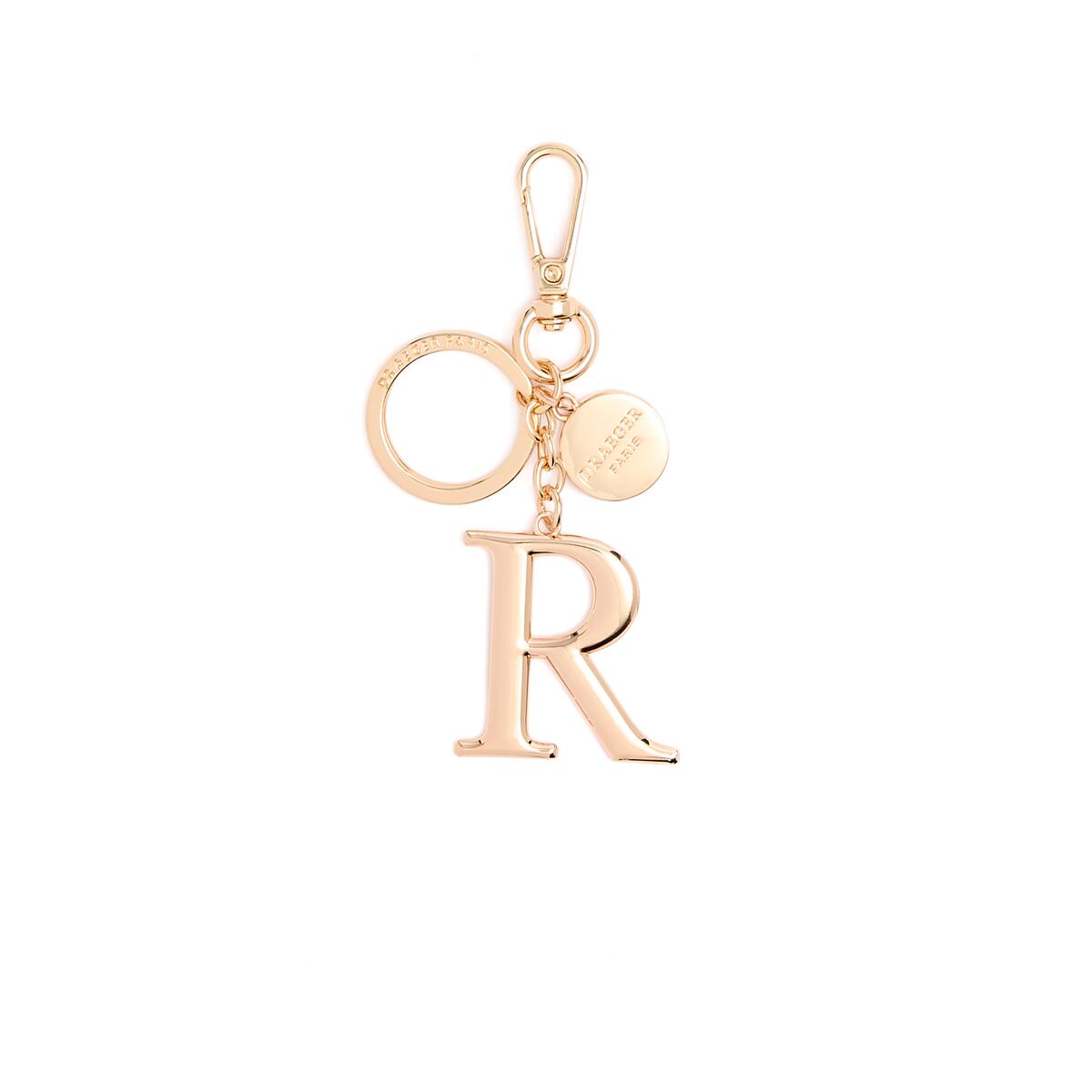 Charms con Iniciales R 1