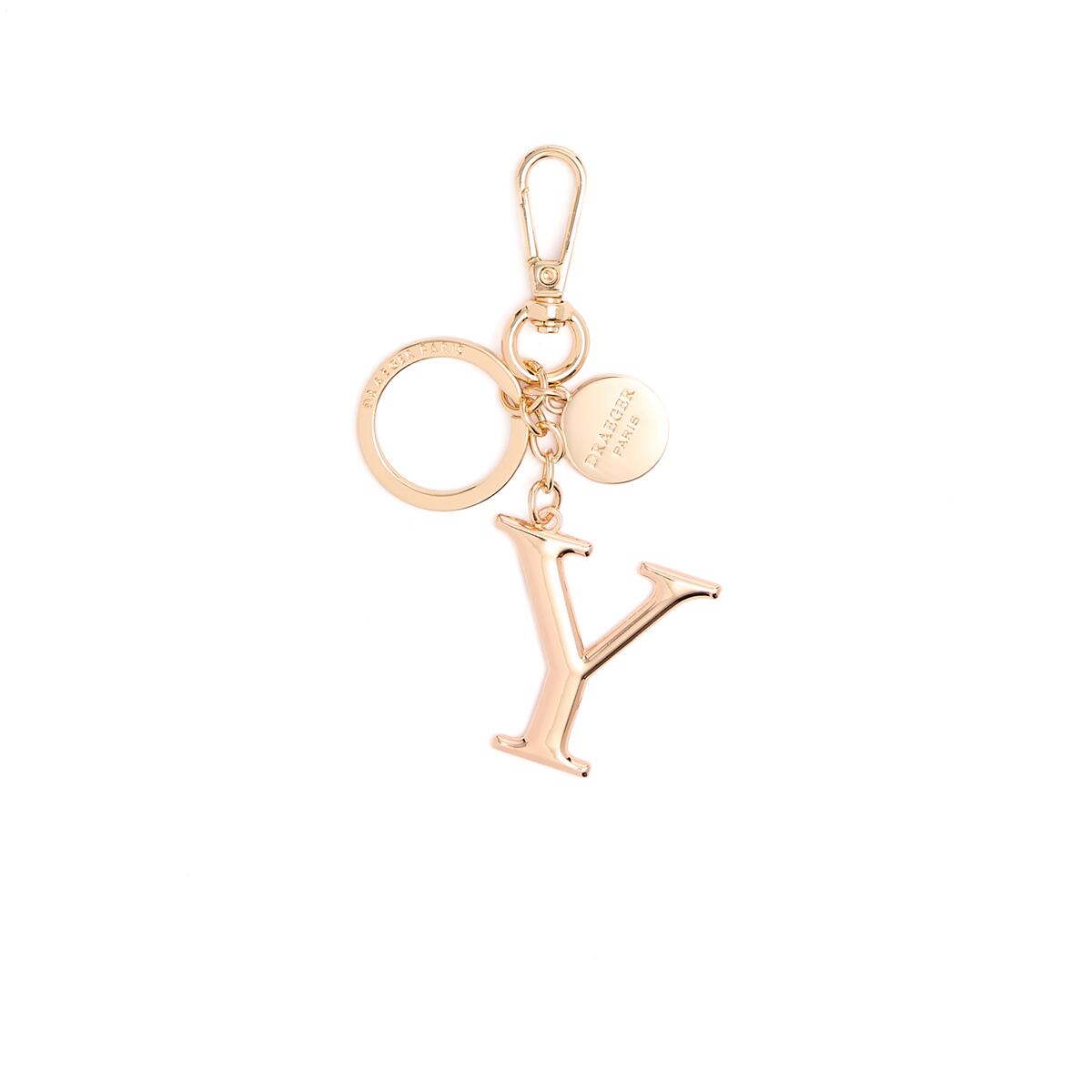 Charms con Iniciales Y 1