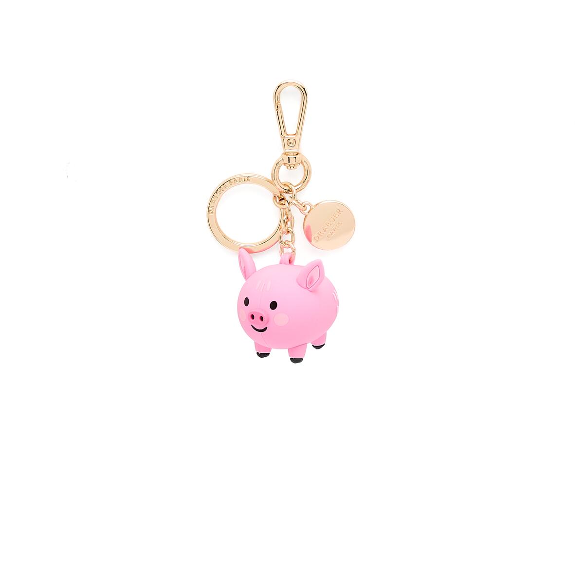 Charms Fun Cerdo 1
