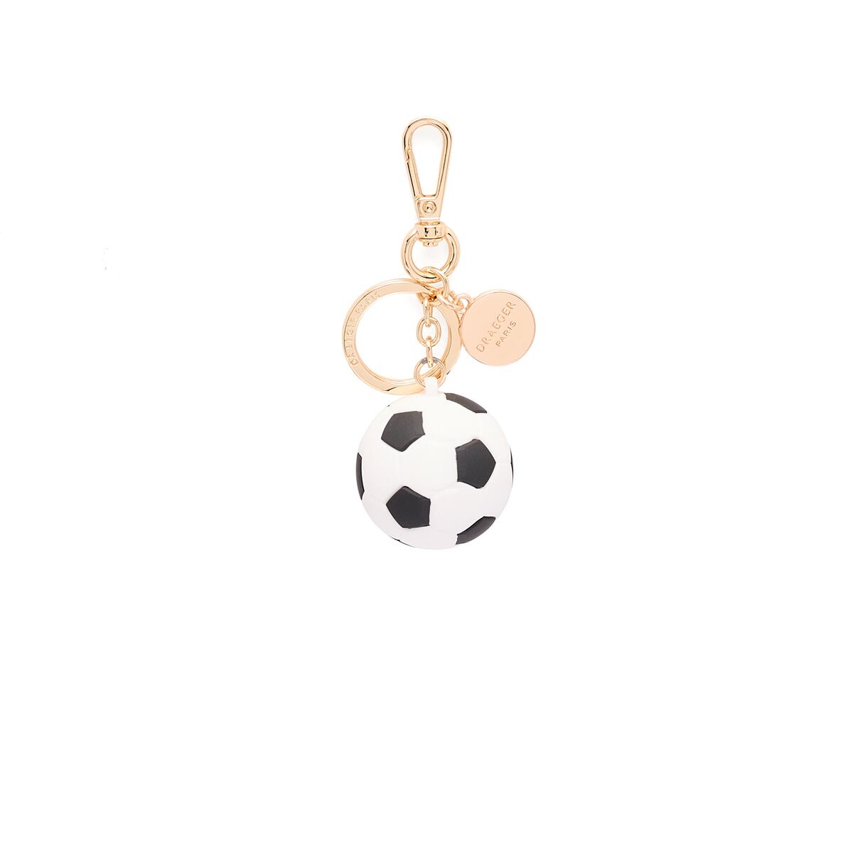 Charms Fun Pelota 1