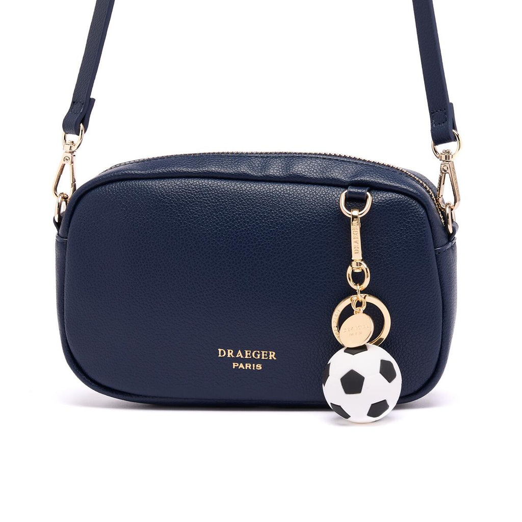 Charms Fun Pelota 2