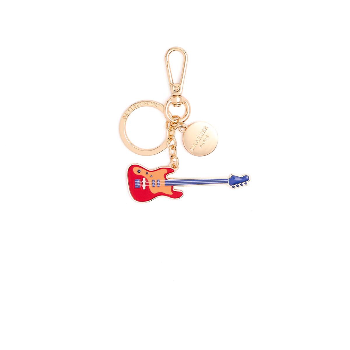 Charms Fun Guitarra 1