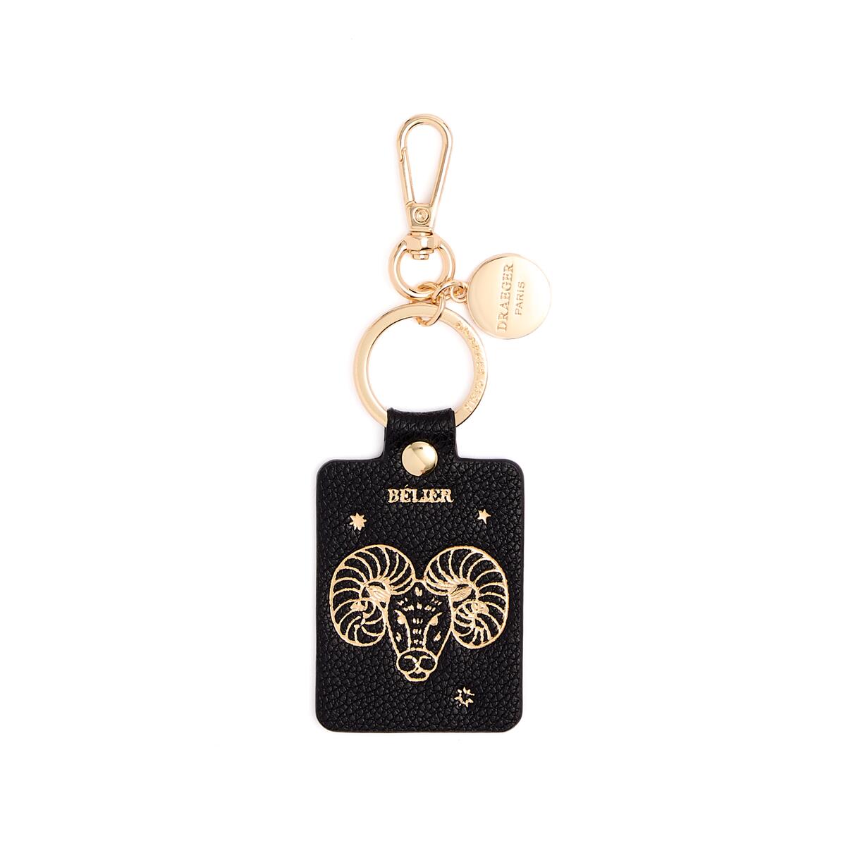 Charms Zodiaco Aries 1