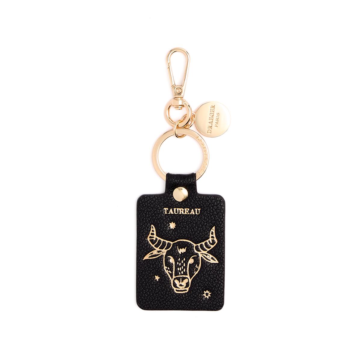 Charms Zodiaco Tauro 1