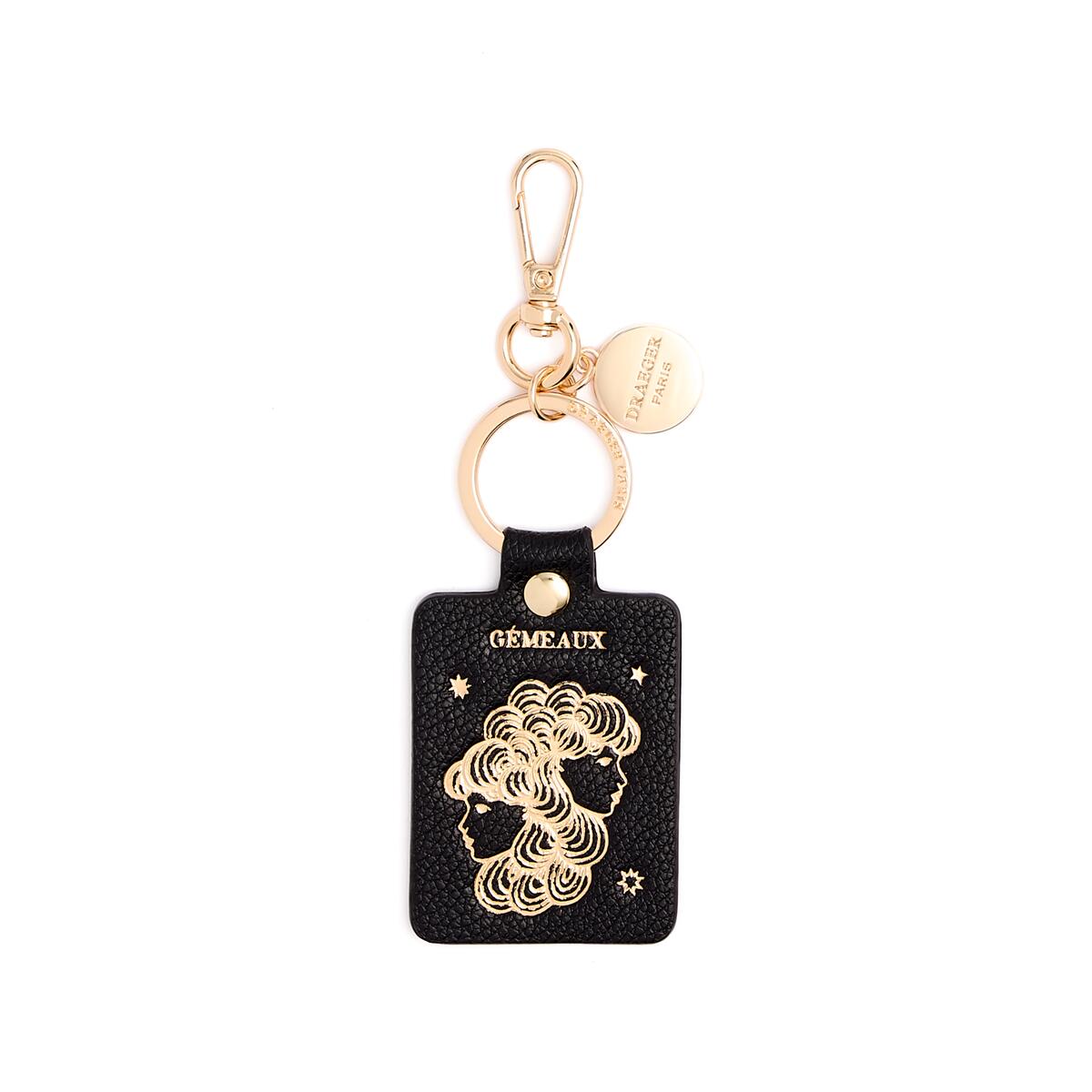 Charms Zodiaco Géminis 1