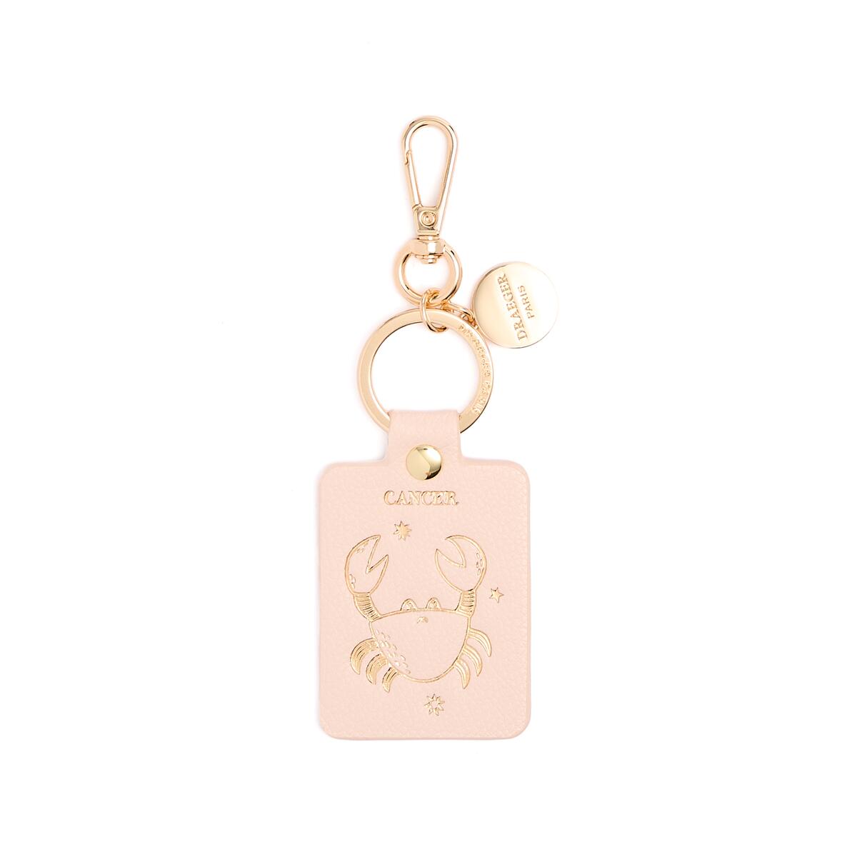 Charms Zodiaco Cancer 1