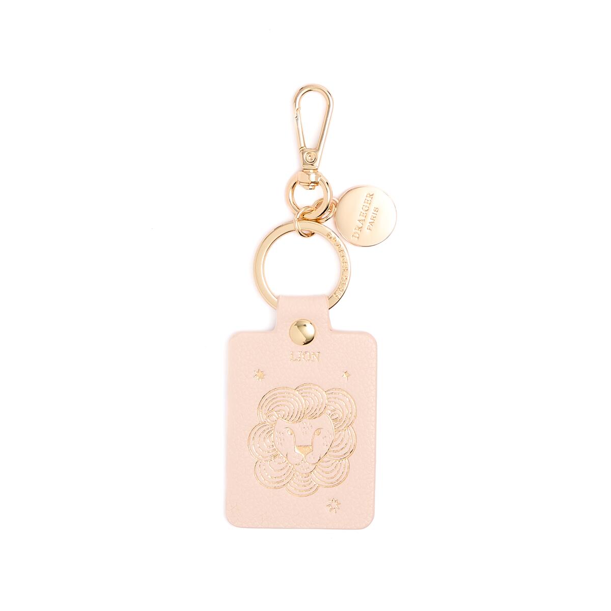 Charms Zodiaco Leo 1