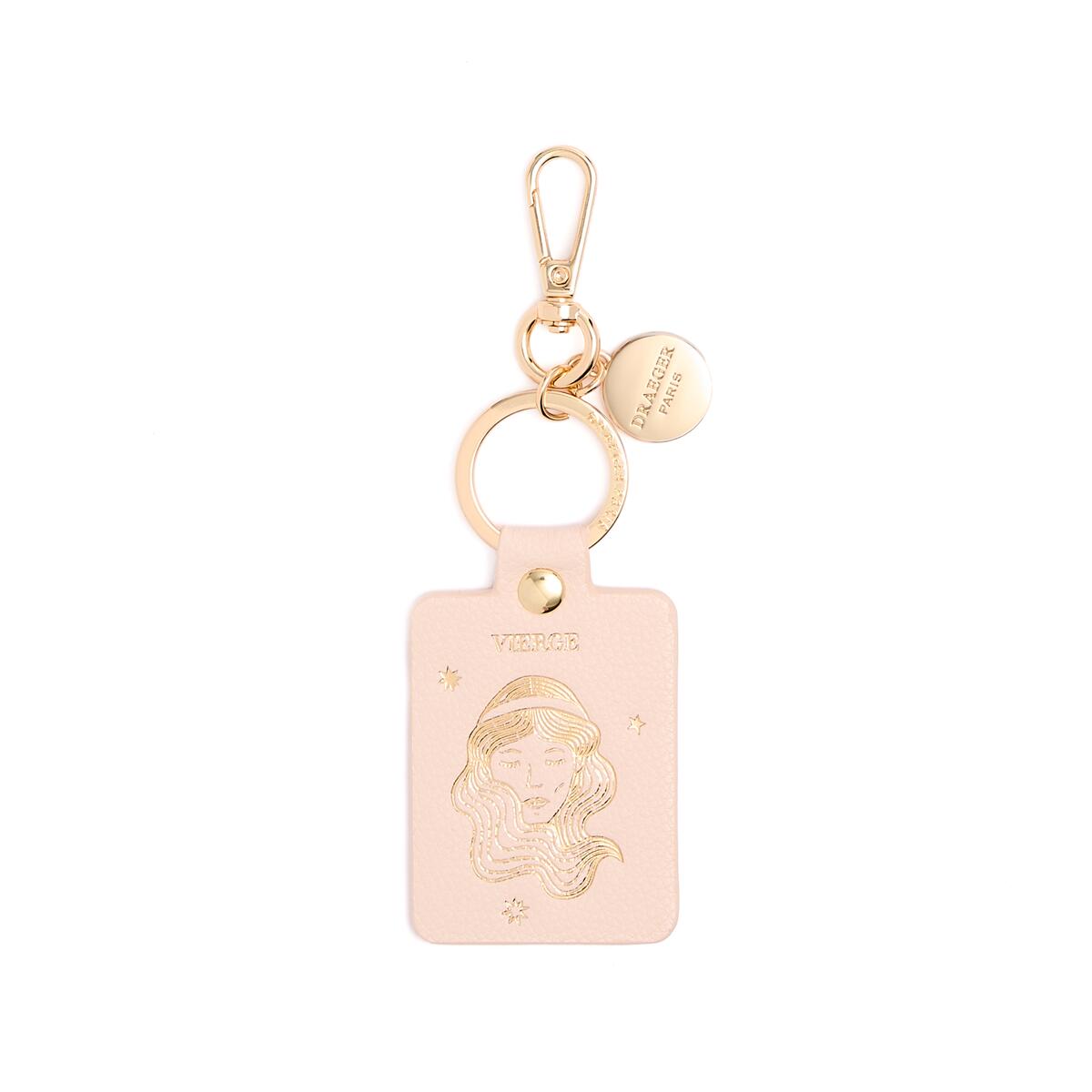 Charms Zodiaco Virgo 1