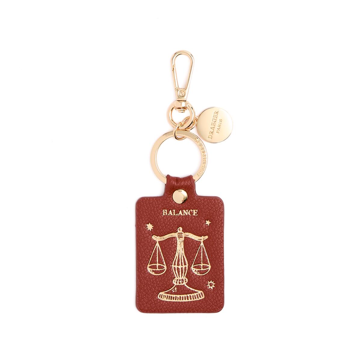 Charms Zodiaco Libra 1