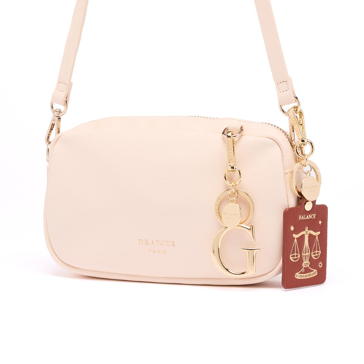 Charms Zodiaco Libra 2
