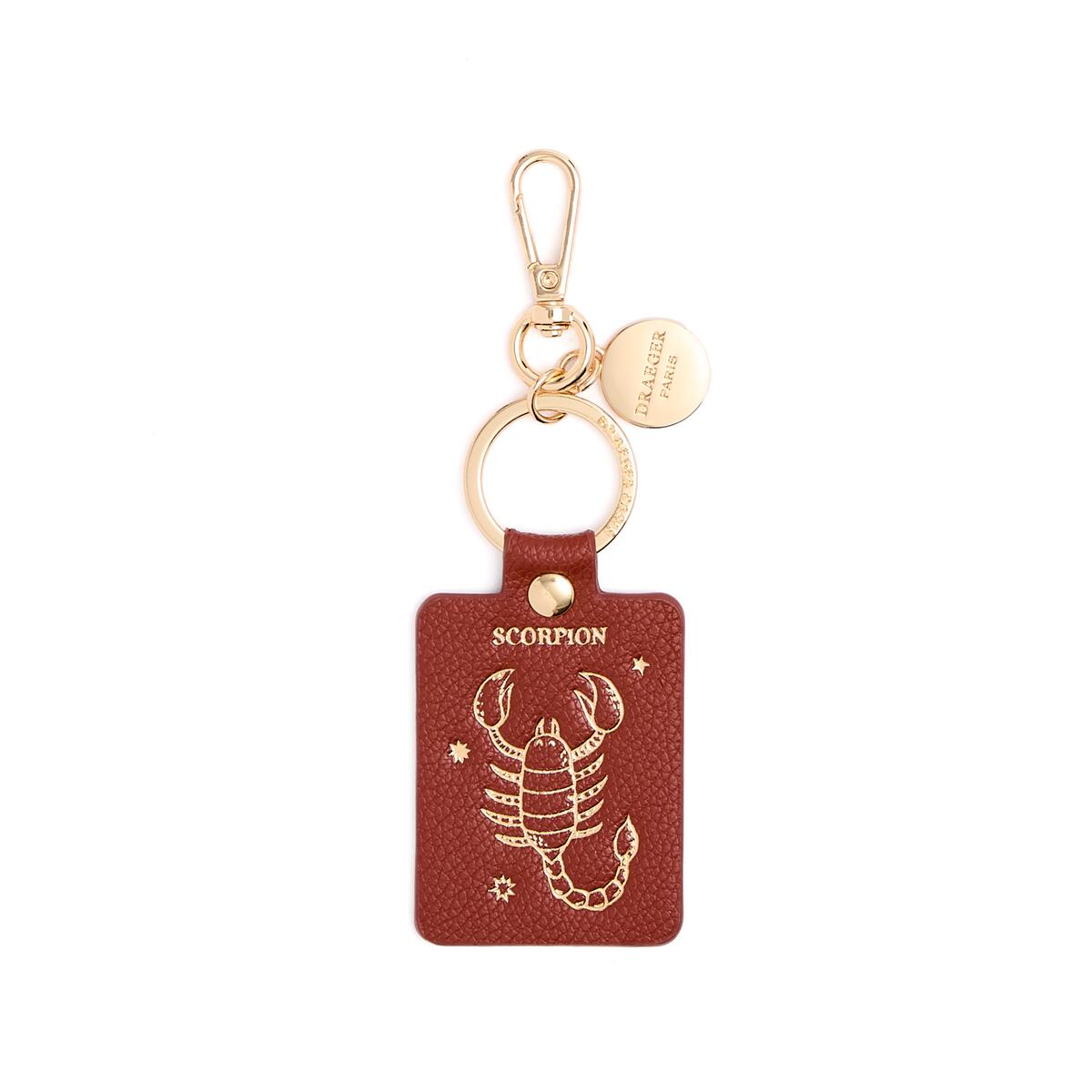 Charms Zodiaco Escorpio 1