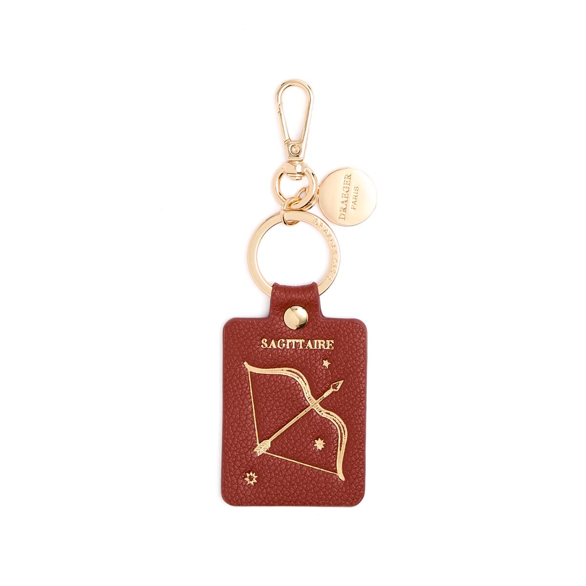 Charms Zodiaco Sagitario 1