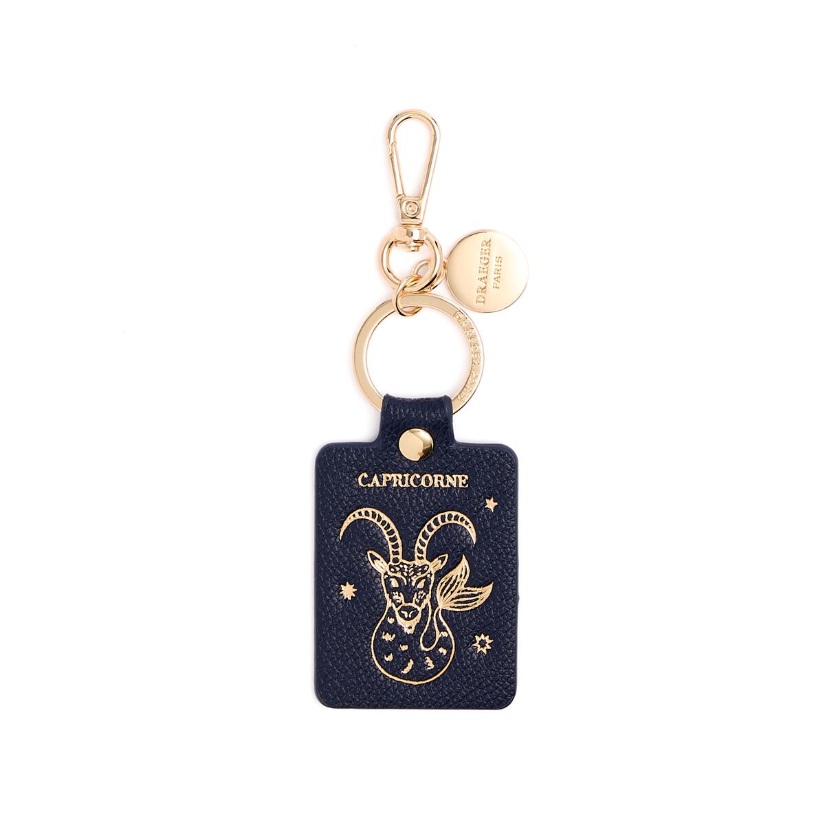 Charms Zodiaco Capricorno 1