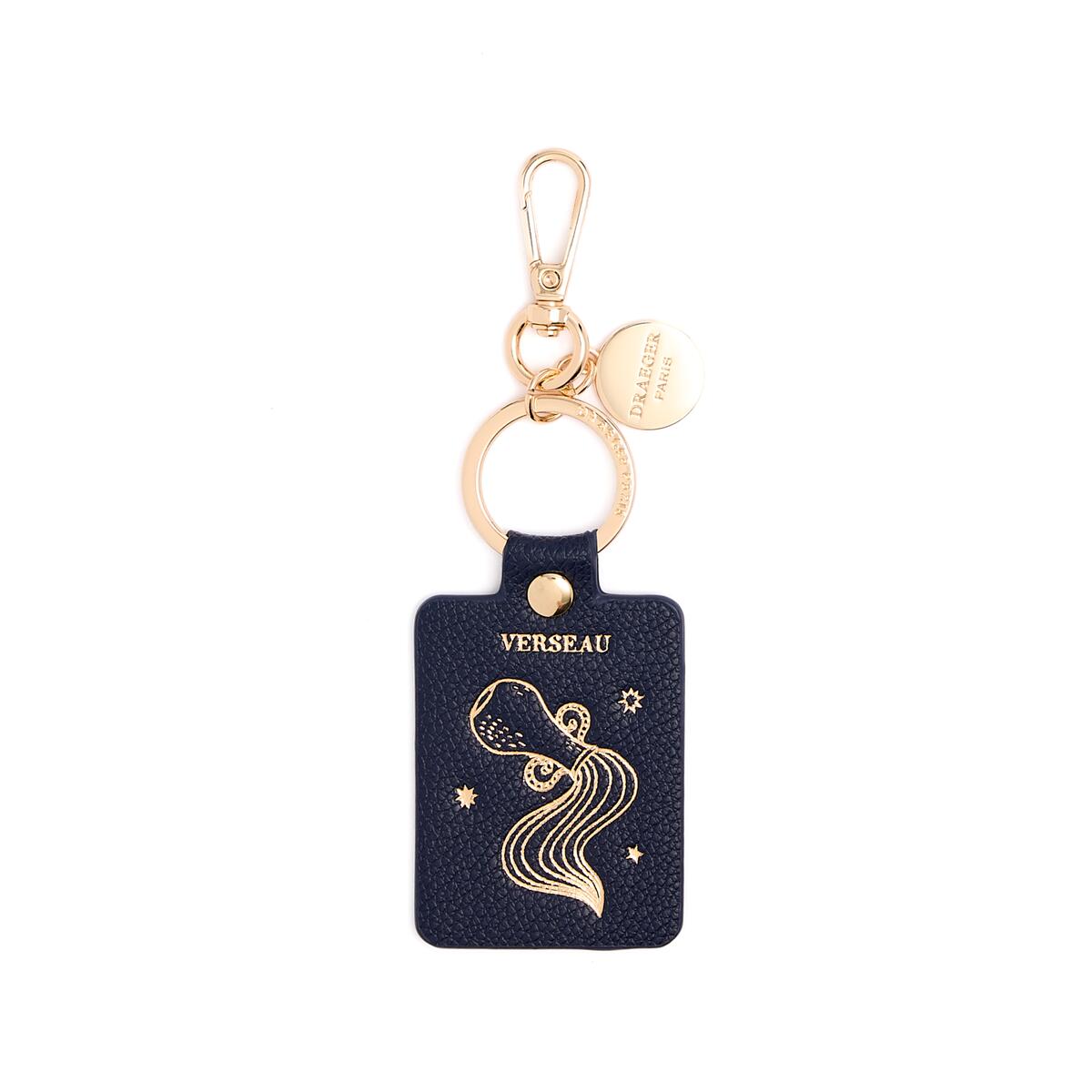 Charms Zodiaco Acuaro 1
