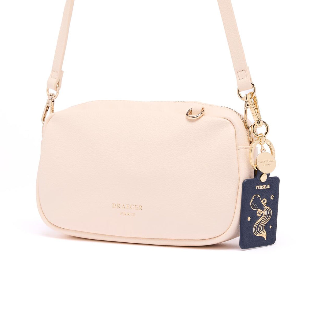 Charms Zodiaco Acuaro 2