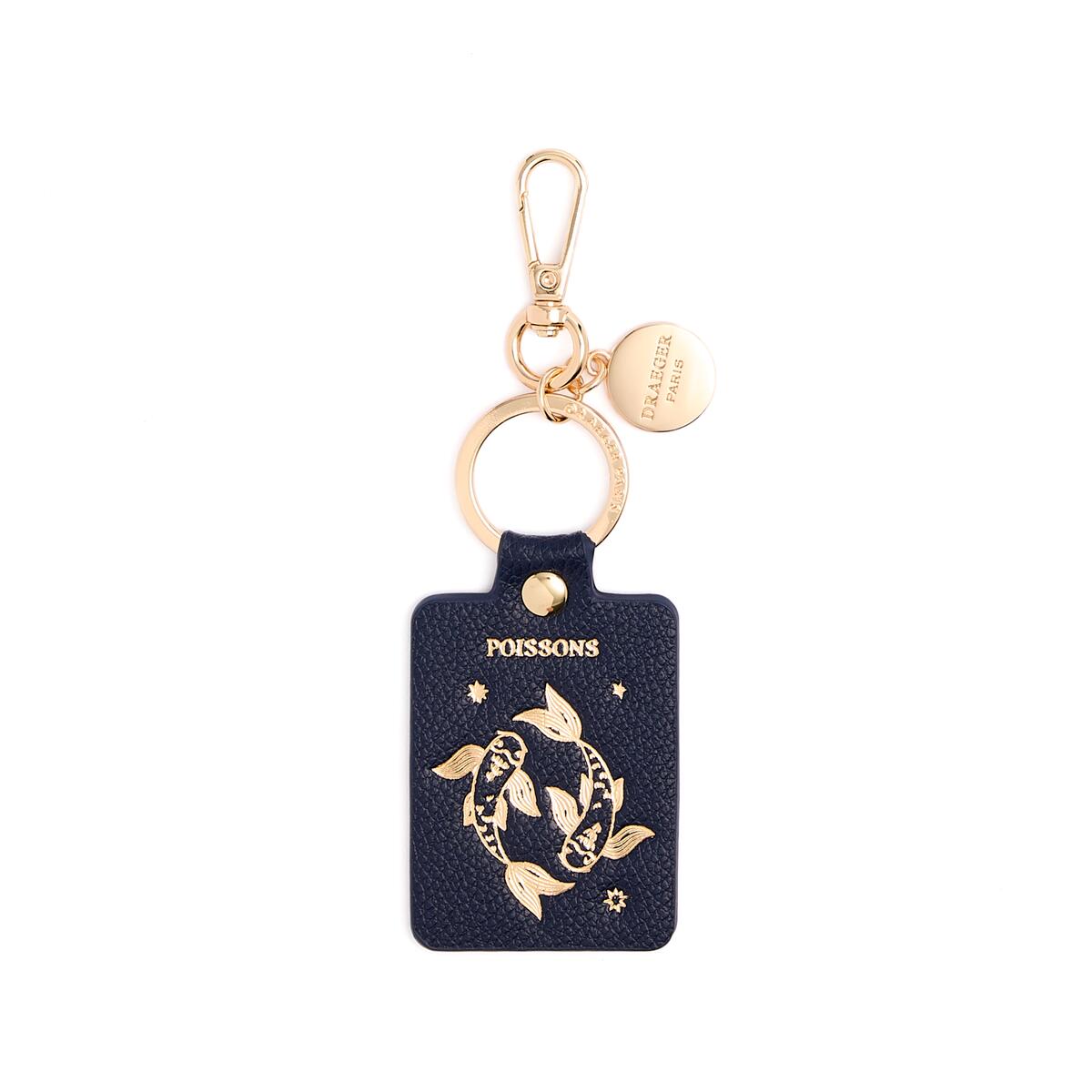 Charms Zodiaco Piscis 1