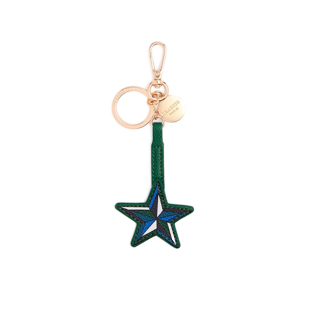 Charms Vegans Estrella 1