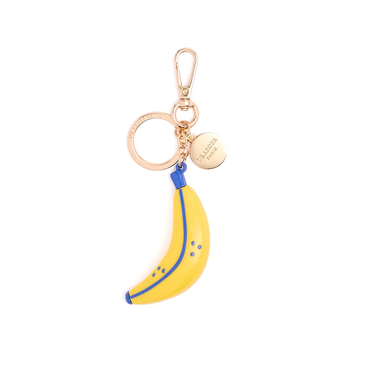 Charms Fun Banana 1