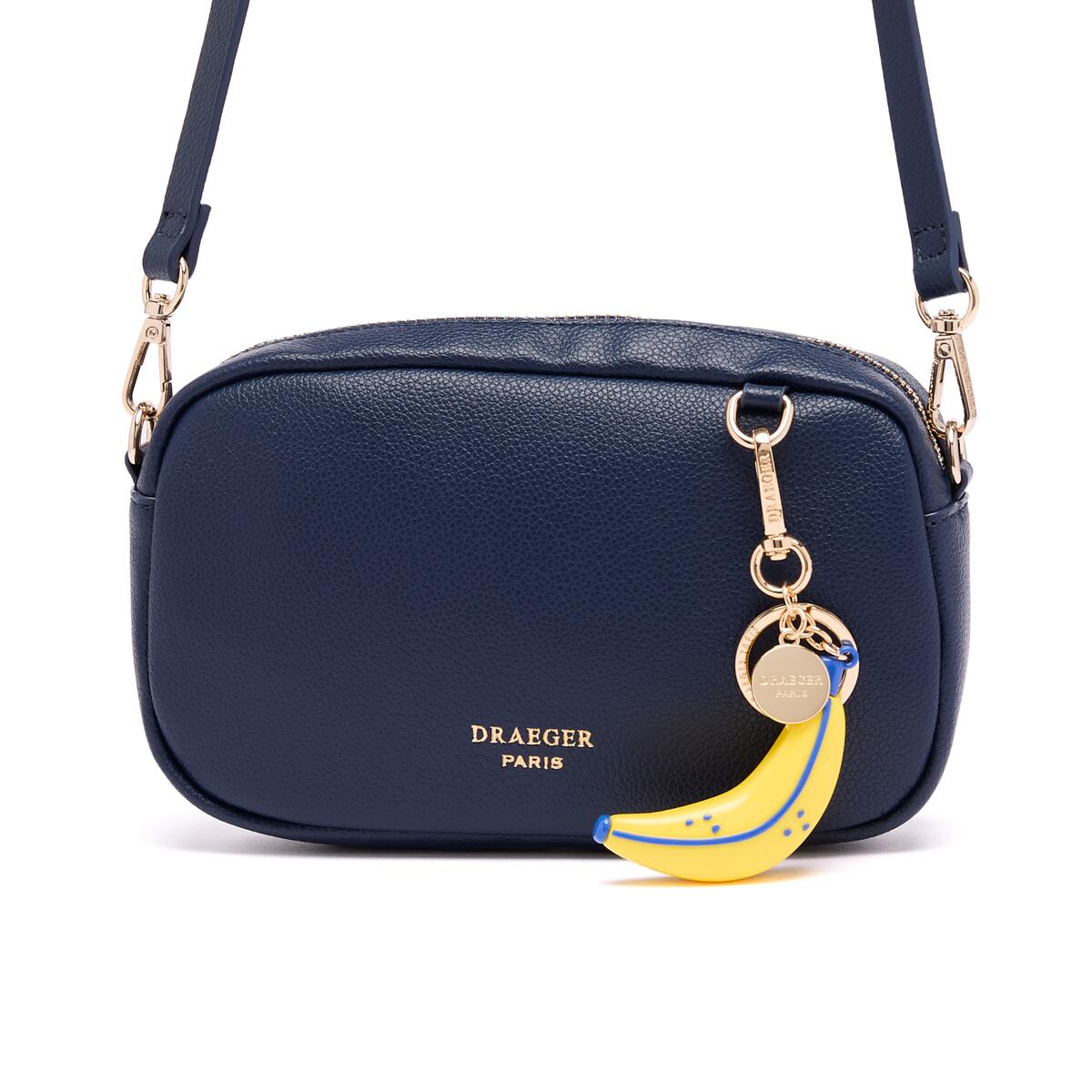 Charms Fun Banana 2