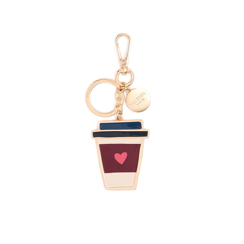 Charms Fun Café 1
