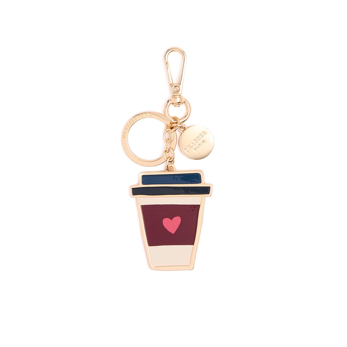 Charms Fun Café 1