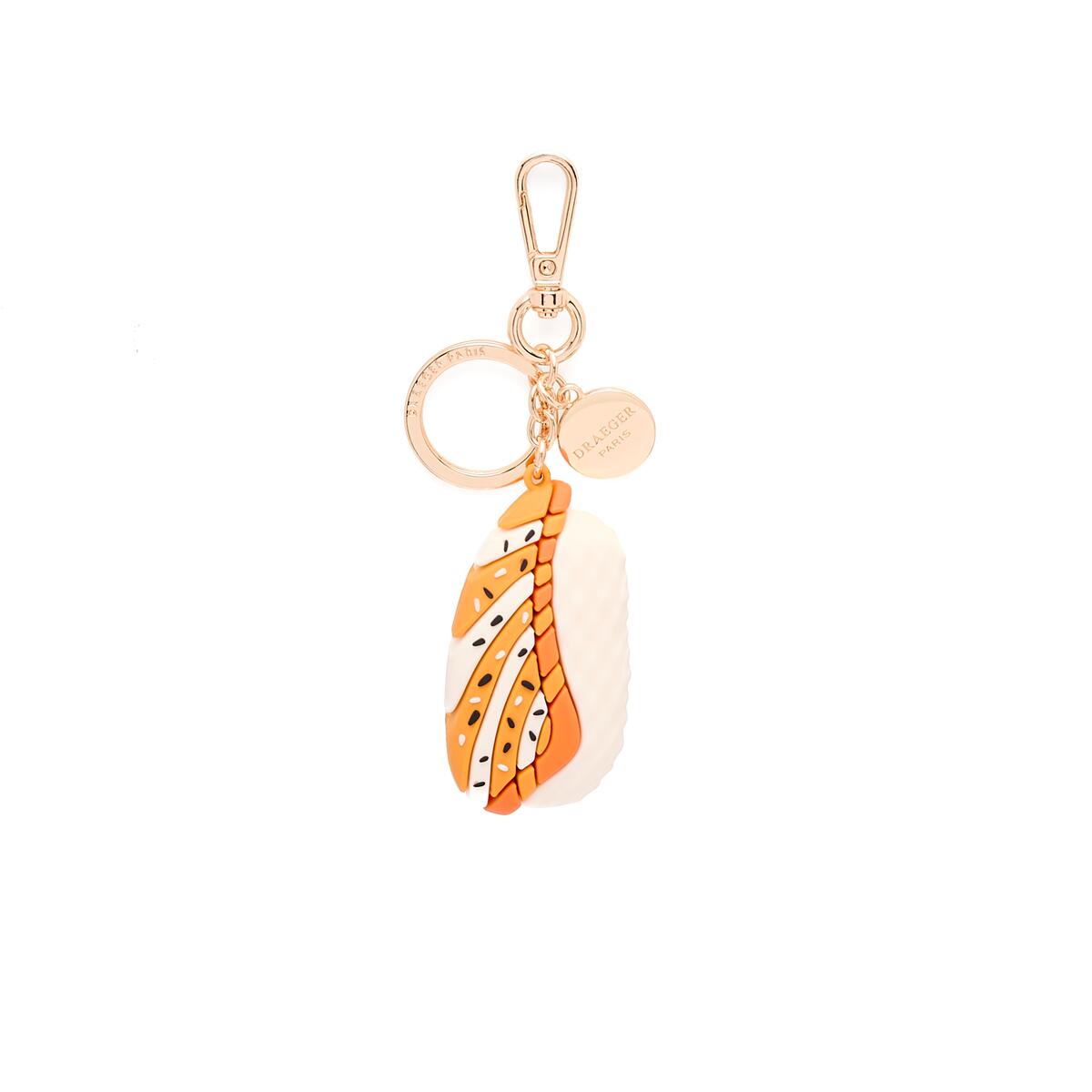 Charms Fun Sushi 1