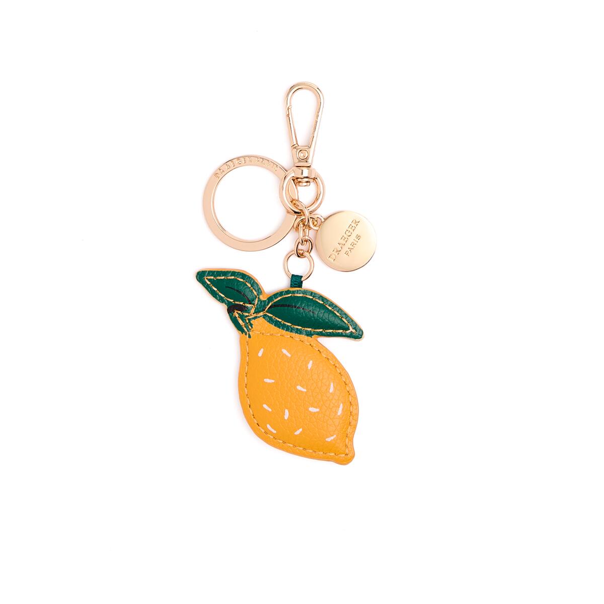 Charms Vegans Limon 1