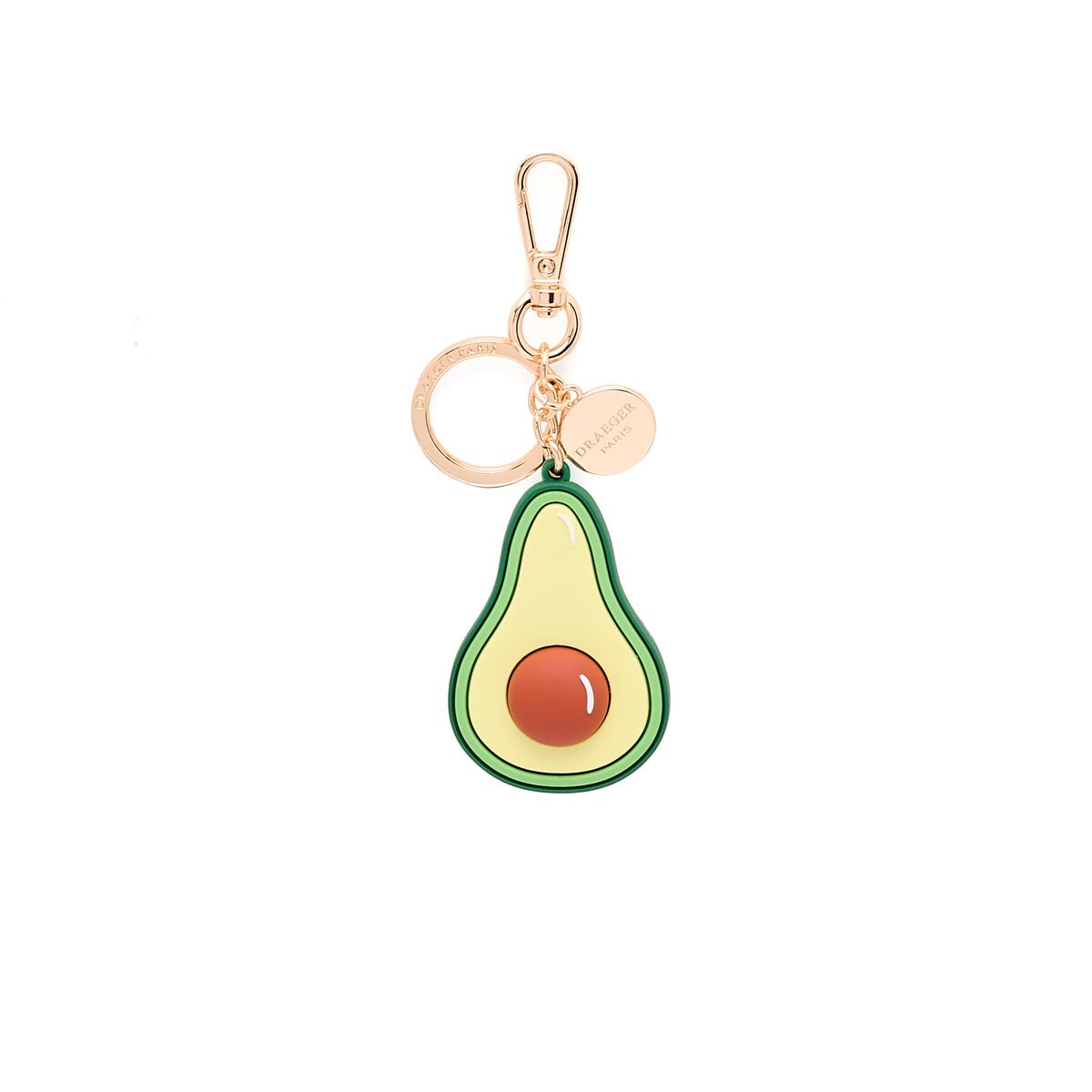 Charms Fun Aguacate 1
