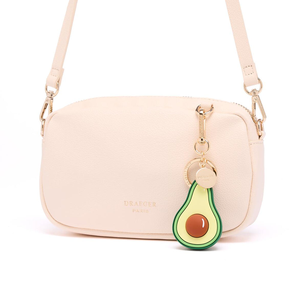 Charms Fun Aguacate 2