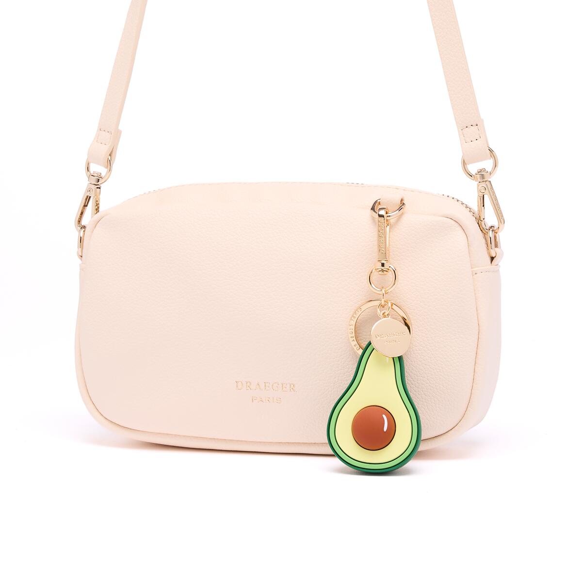 Charms Fun Aguacate 2