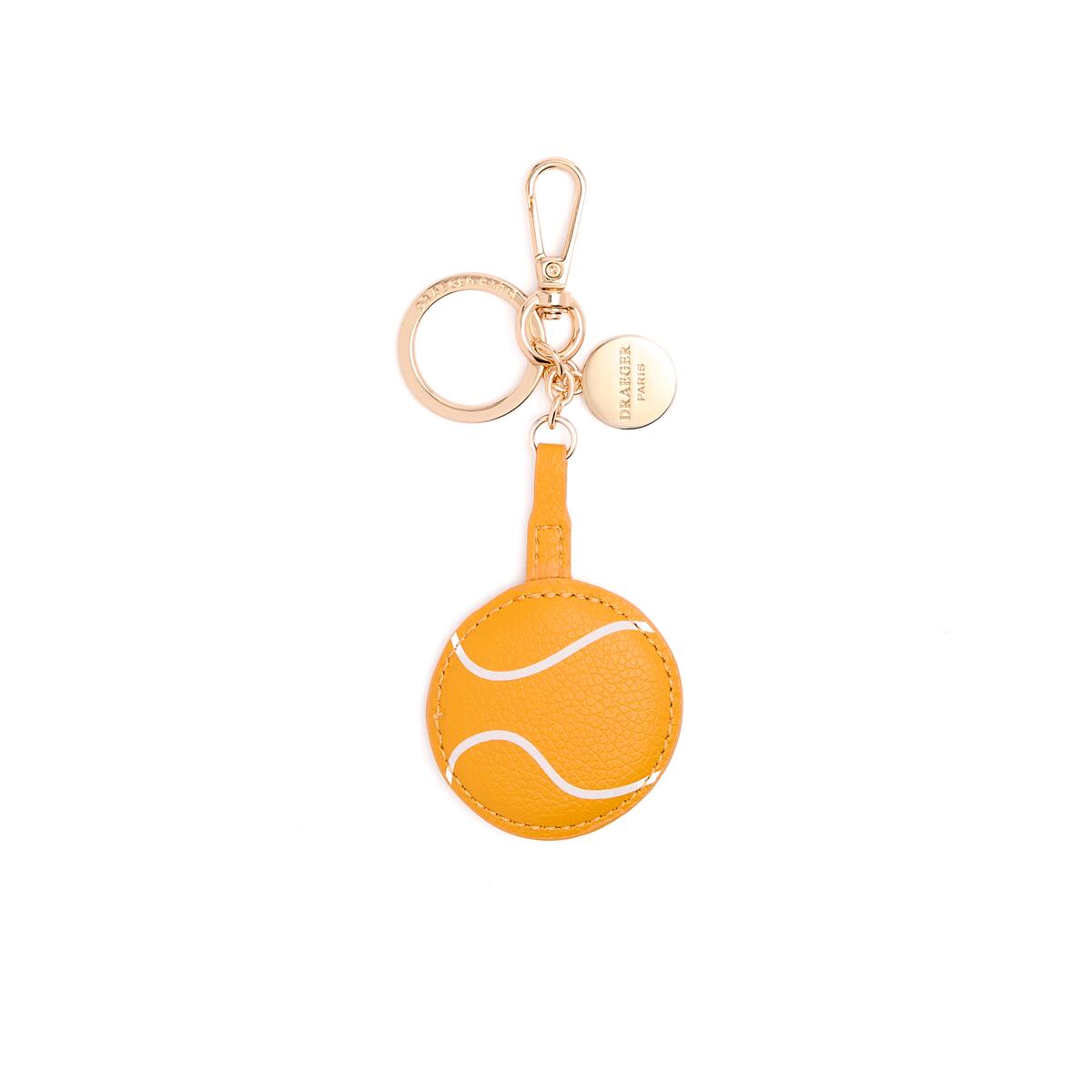 Charms Vegans Pelota de Tenis 1