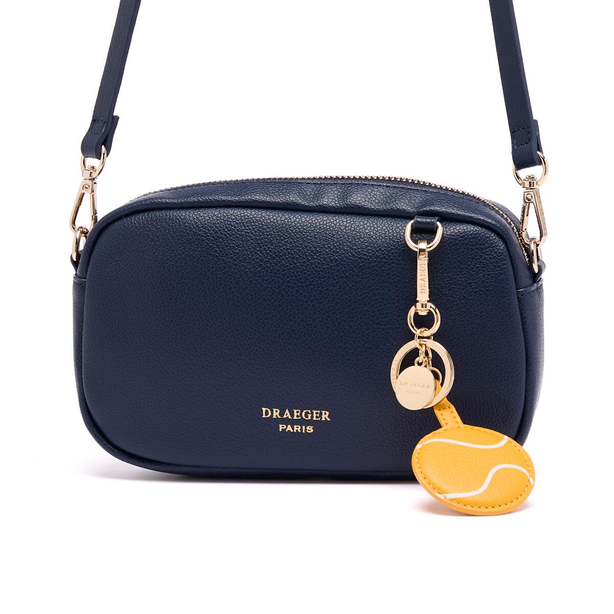 Charms Vegans Pelota de Tenis 2