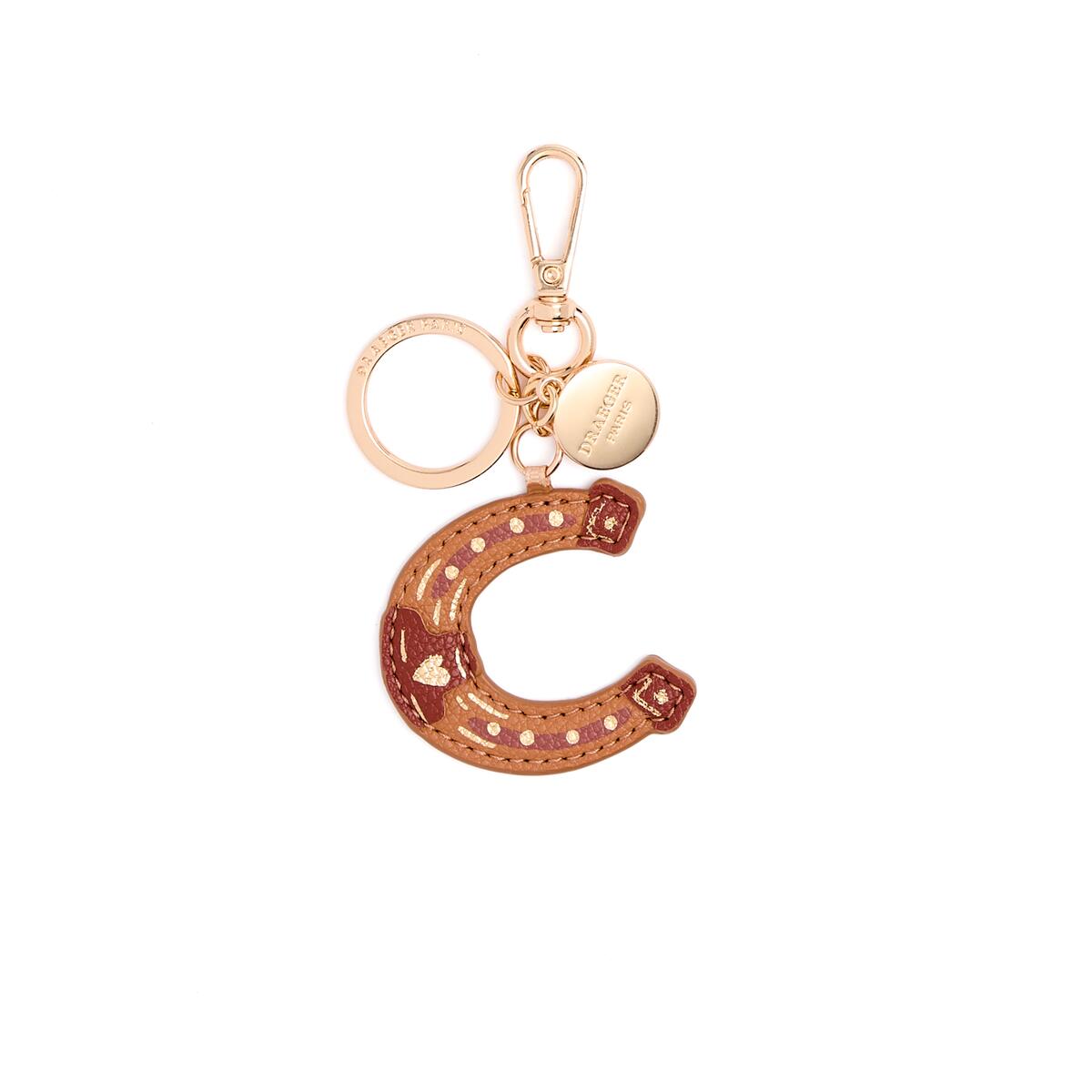 Charms Vegans Herradura 1