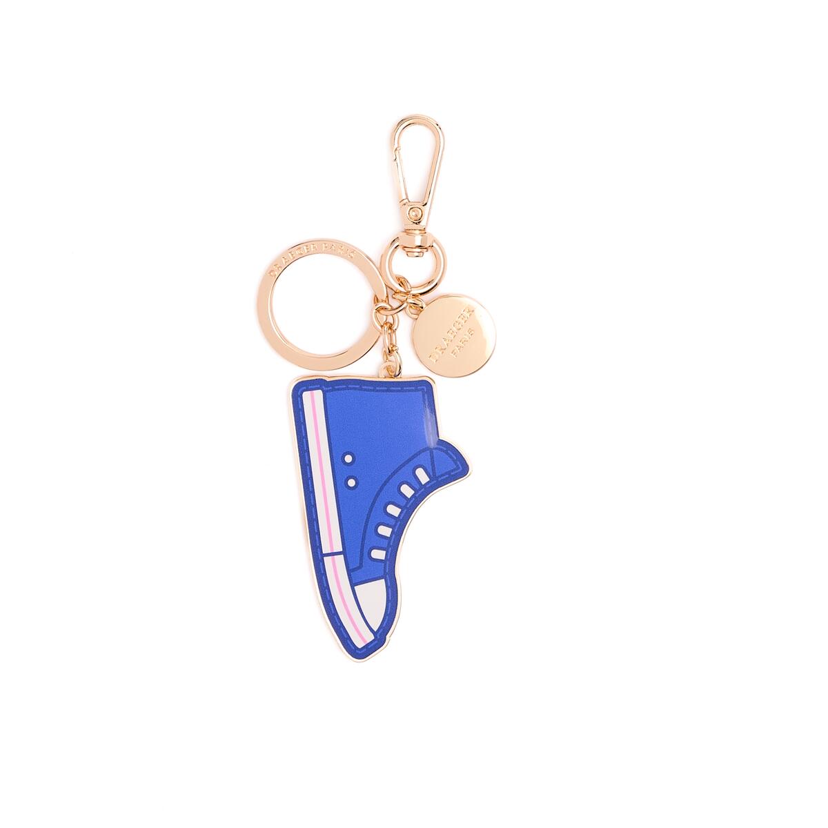 Charms Fun Zapatilla 1