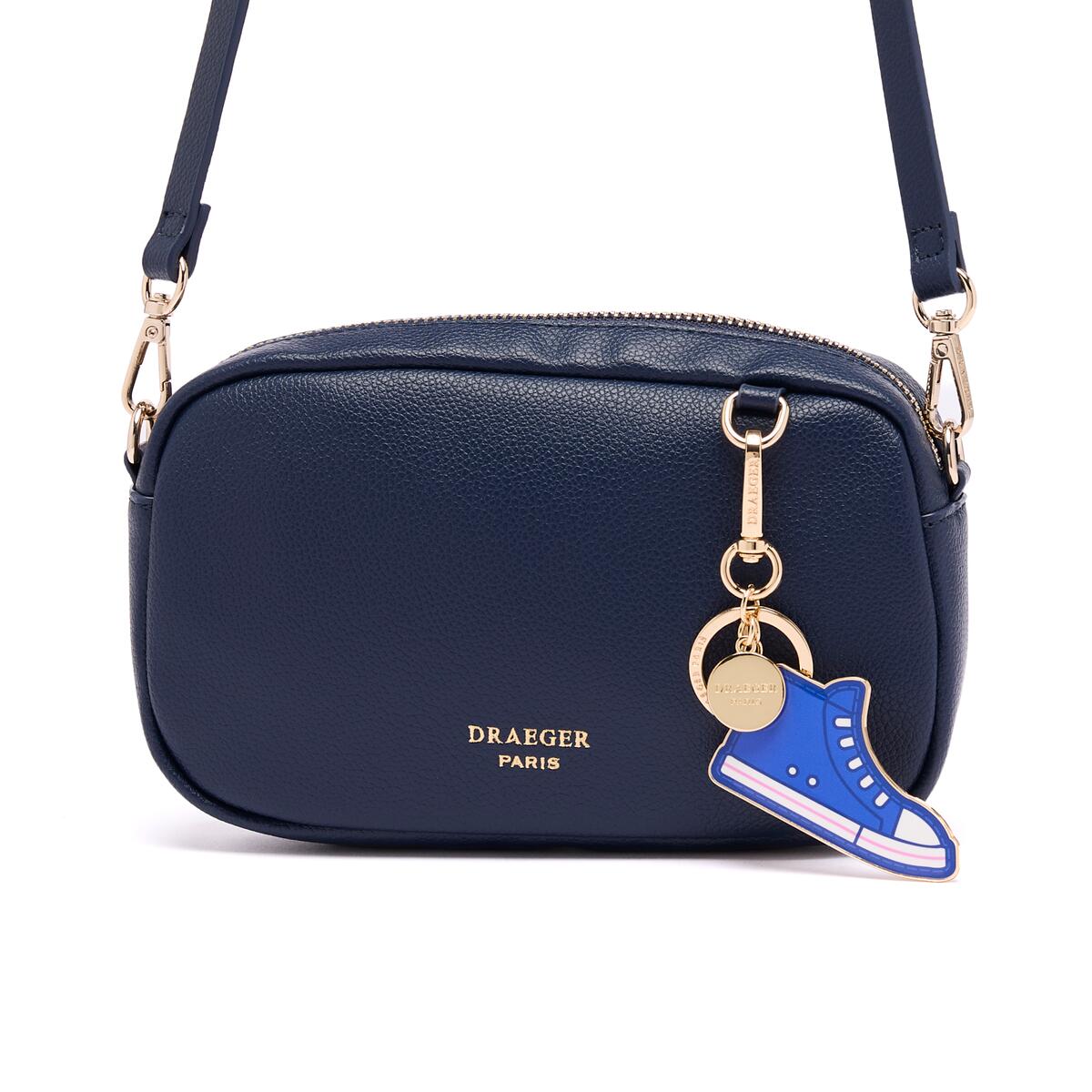 Charms Fun Zapatilla 2