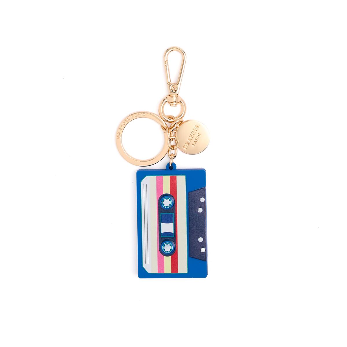 Charms Fun Casete 1