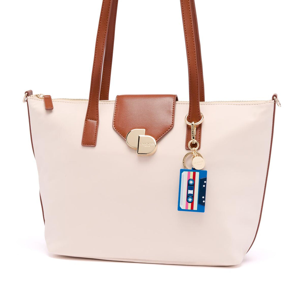 Charms Fun Casete 2