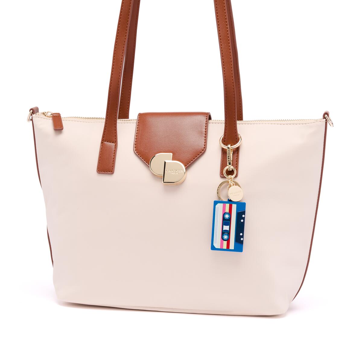 Charms Fun Casete 2