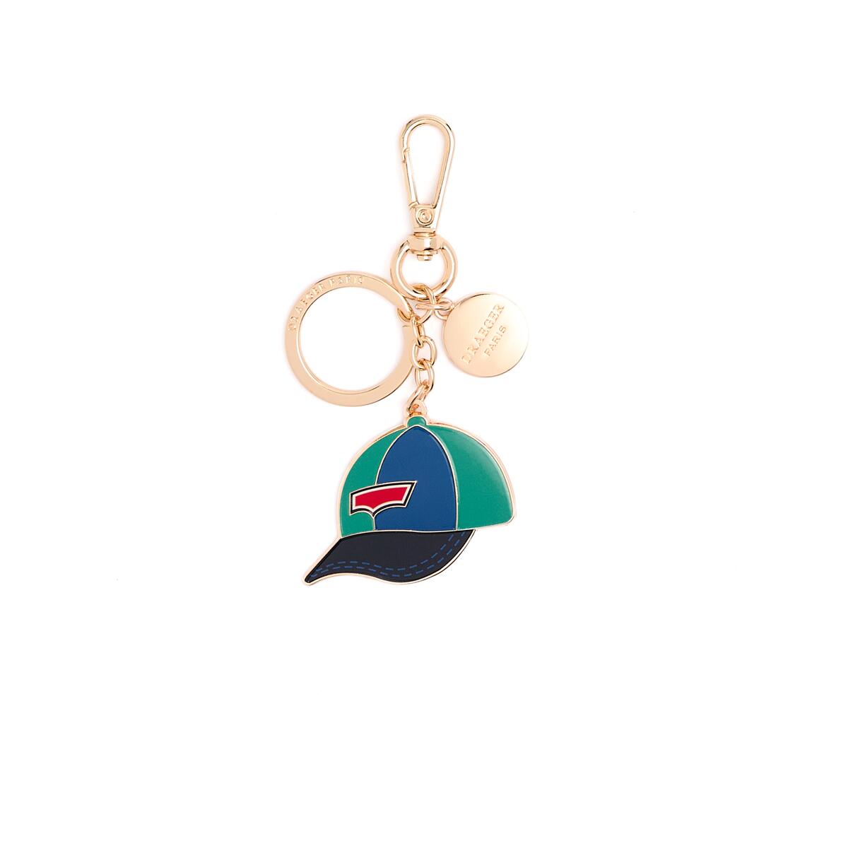 Charms Fun Gorra 1