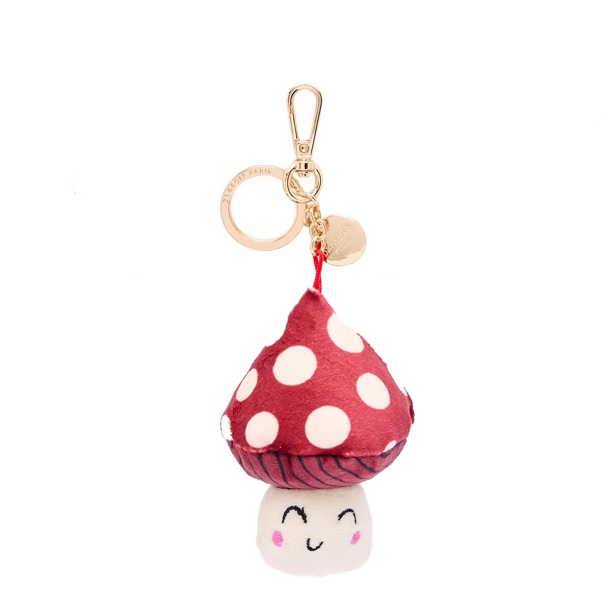 Charms Fun Seta 1