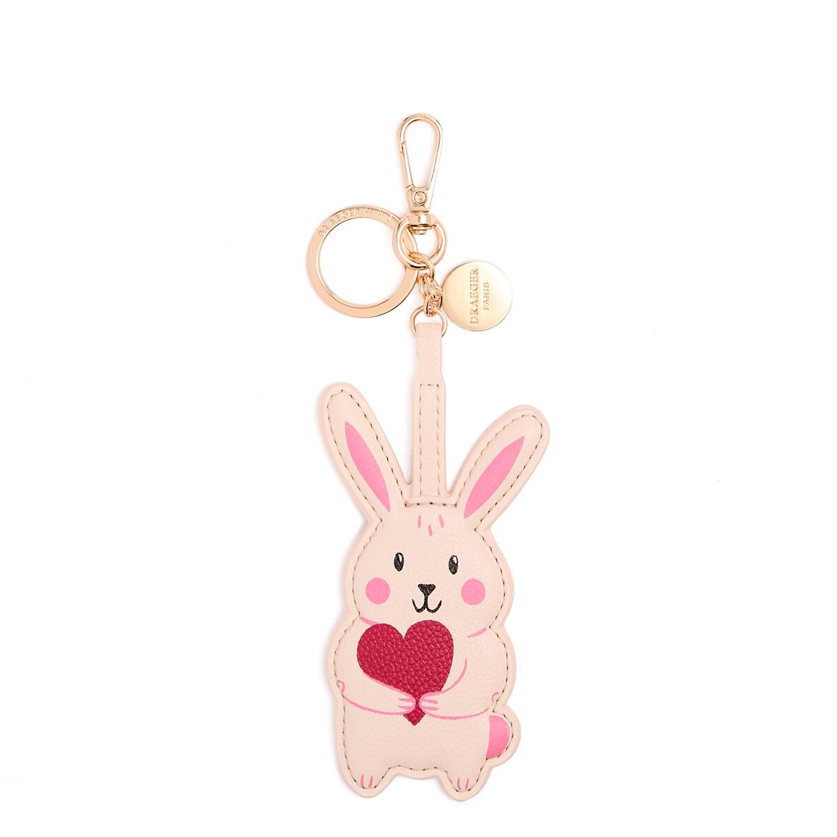 Charms Vegans Conejo 1