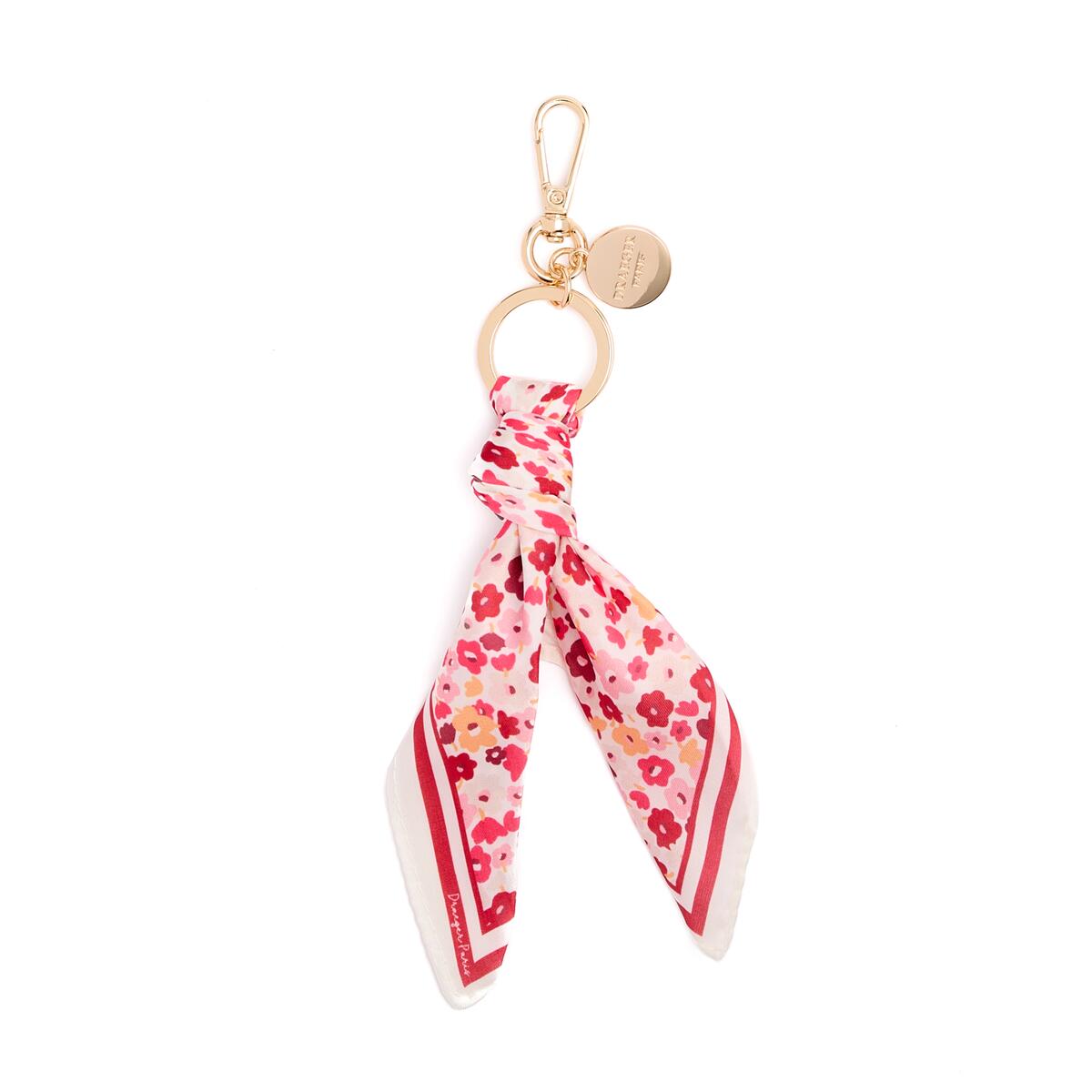 Charms Icónicos Pañuelo Liberty 1