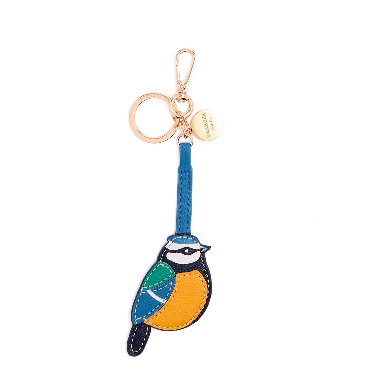 Charms Vegans Pajaro 1